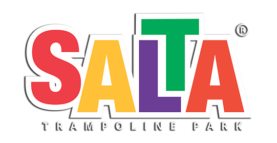 SALTA